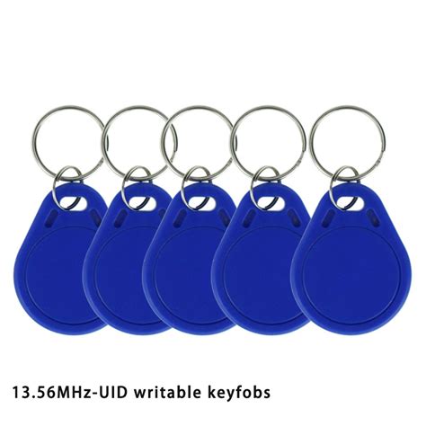 read and write nfc tags|writable nfc tags.